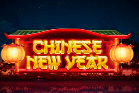 Slot Chinese New Year, dicas para vencer, estratégias de apostas, jackpots progressivos, comunidade de jogadores.