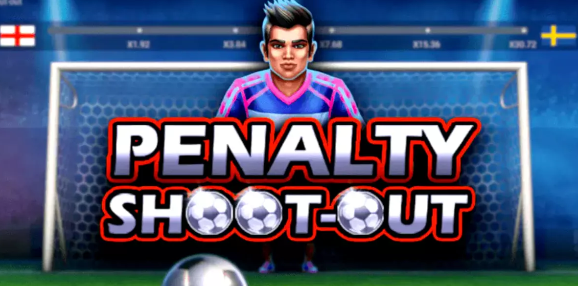 apostas, slot Penalty Shoot Out, dicas, truques, estratégias, jackpots progressivos, cassinos online.