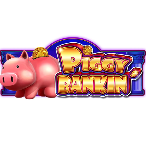 slot PIGGY BANK, apostas, estratégias, dicas, cassino online.