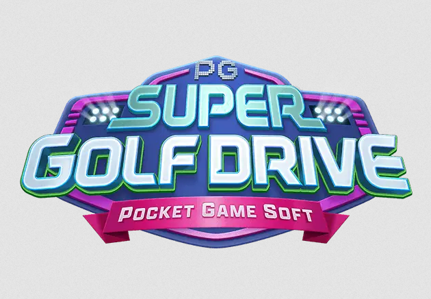 Super Golf Drive Slot, dicas de apostas, cassino online, caça-níqueis, estratégias de apostas