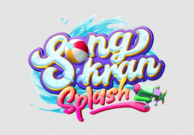 Songkran Splash Slot, estratégias de apostas, cassino online, jackpots progressivos, gestão emocional.