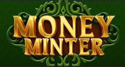 Slot Money Minter, caça-níqueis, cassino online, estratégias de apostas, combinações vencedoras.