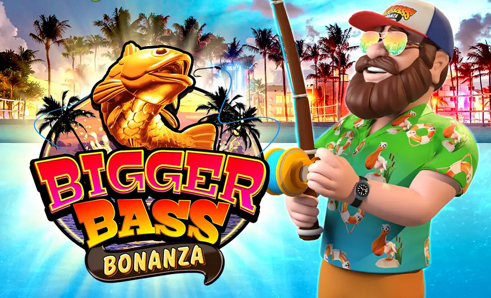 Big Bass Bonanza, jogo de slots, apostas, cassino online, dicas, estratégias.