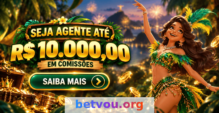 Imagem ilustrativa