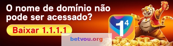 Imagem ilustrativa